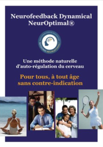 Neurofeeback Ardeche Neuroptimal pour tous